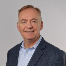 Robert Ingram 