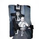 Jim Arendt | Those of Us Still Living