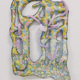 Jen Clay | Longing Limbs