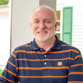 Neal Reid