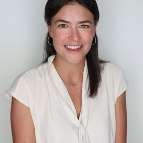 Emma Lathan-Powell - استادیار profile picture