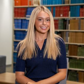 Kate Lakis