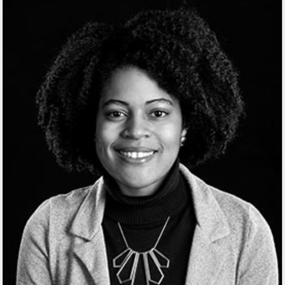 Kadedra Smith