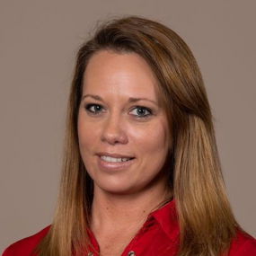 Brandy Reaves