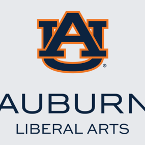 Auburn Logo