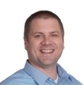 William G. English '07 