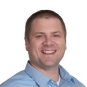 William G. English '07 