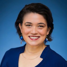 Emily C. Friedman
