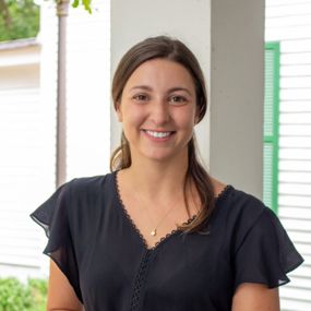 Mollie Todt
