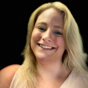 Sara Blaine