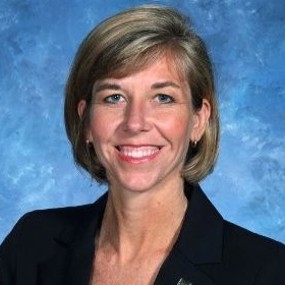 Meredith McGowan