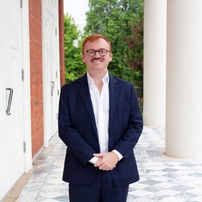 Stuart Simms