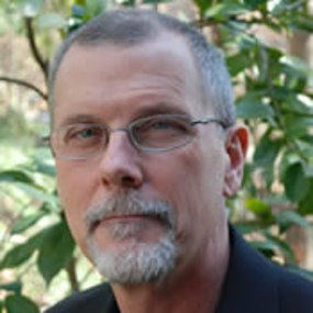 Bill Buskist