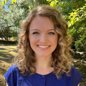 Katelyn Gilson