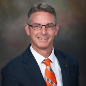 Jason Hicks