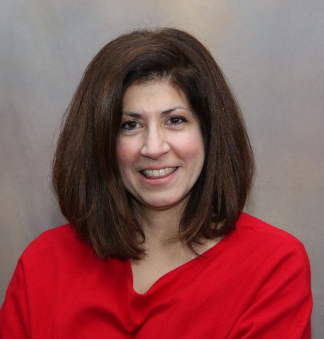 Elaina Frieda-Siepmann 