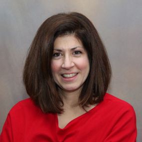 Elaina Frieda-Siepmann 