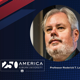 250 america auburn university professor roderick t long