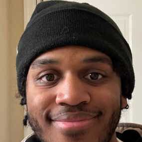 Thaddeus Lewis