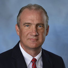 Steve Brown