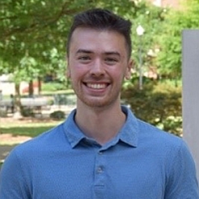 Austin Cunningham