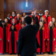 Auburn University Choirs