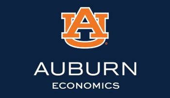 Economics Logo
