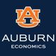 Economics Logo