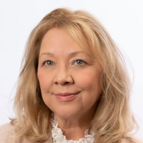 Jennifer Bohler