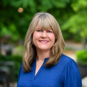Allison Plumb