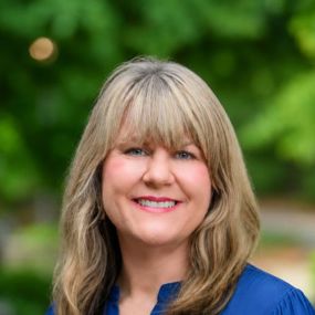Allison Plumb