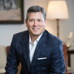 Michael Zucker
