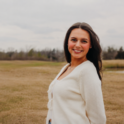 Audrey Cordier