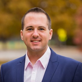 Speech, Neurophysiology & Attitude Perceptions Laboratory (SNAP Lab)