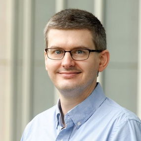 Chris Kern