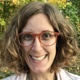 AU Augmentative and Alternative Communication (AUAAC) Lab
