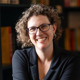 professor melissa blair 