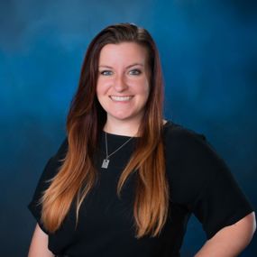 Sydney Waitz-Kudla
