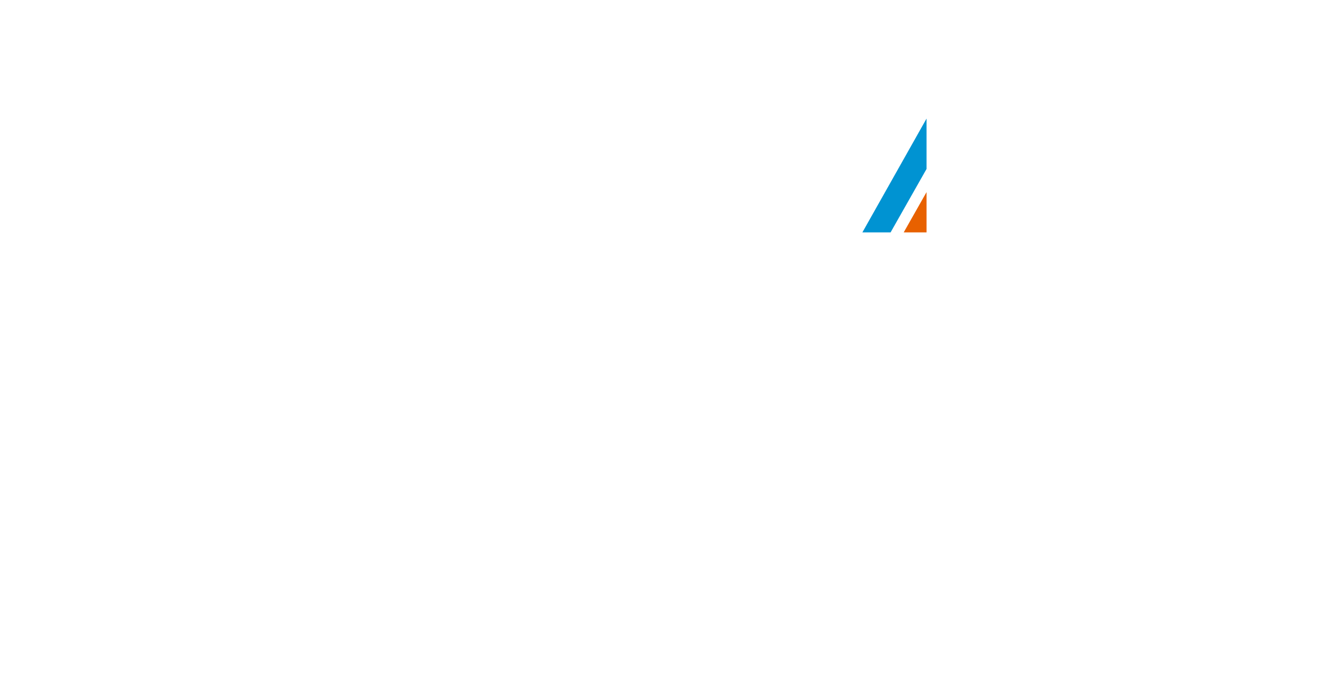 Lucky Man Studio logo