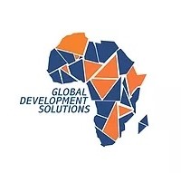 Global Development Solutions logo
