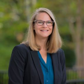 Jennifer Kosmin - دانشیار profile picture