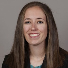 Amanda Hale