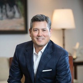 Michael Zucker 