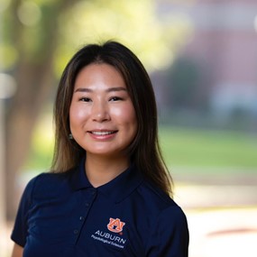 Munkhjin Bat-Ireedui