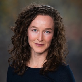 Stacey L. Hunt 