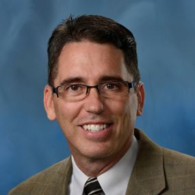 Alan D. Meyer