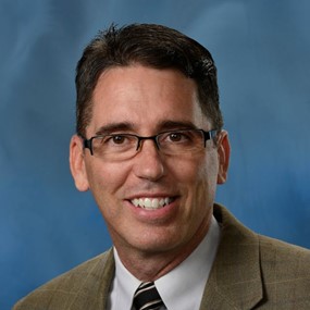 Alan D. Meyer