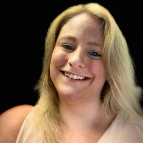 Sara Blaine