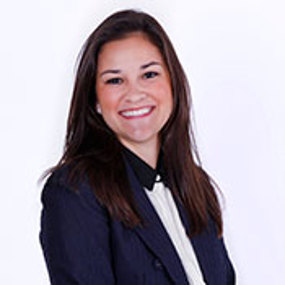 Chelsea Grund '13 