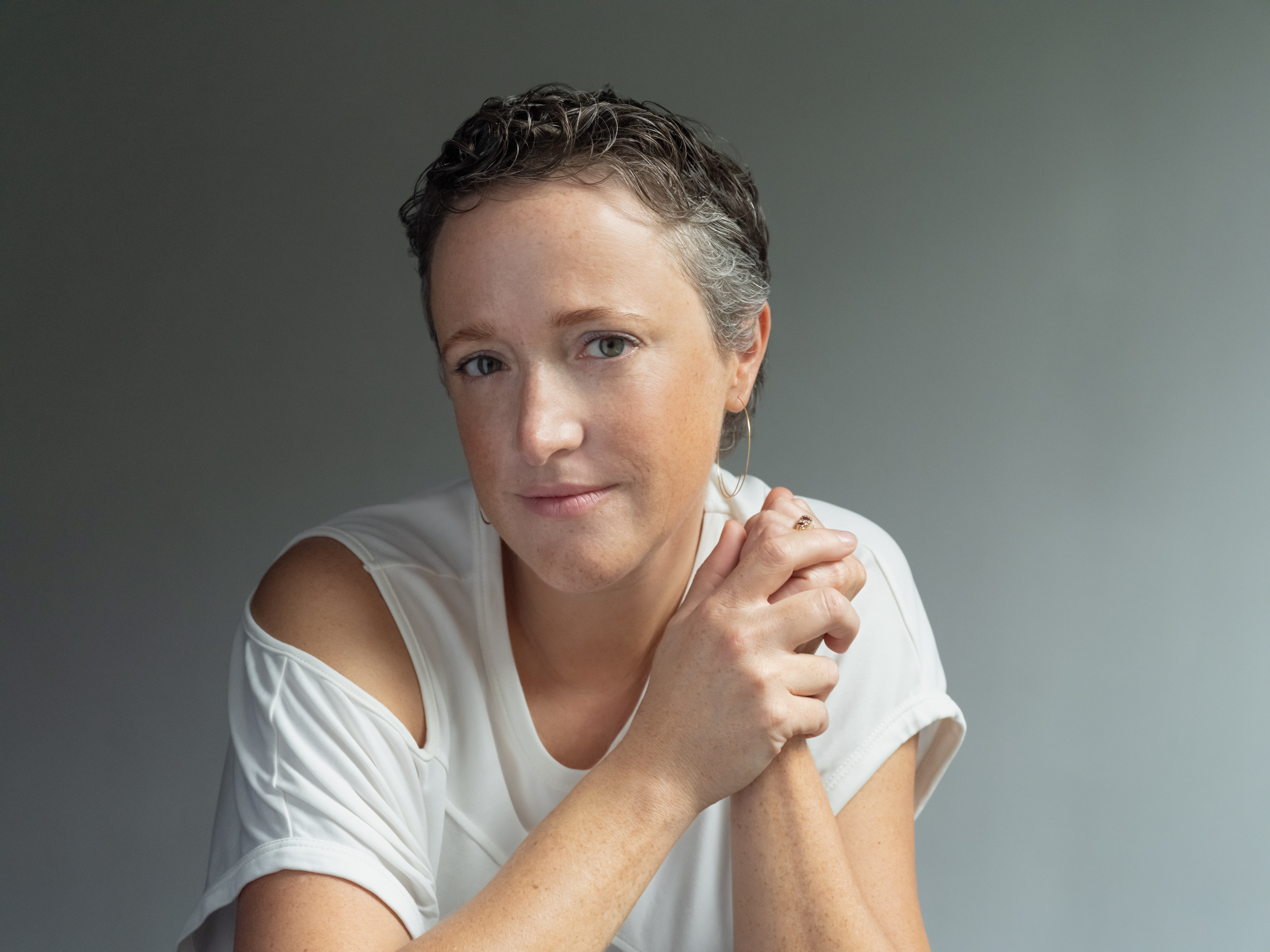 Keetje Kuipers